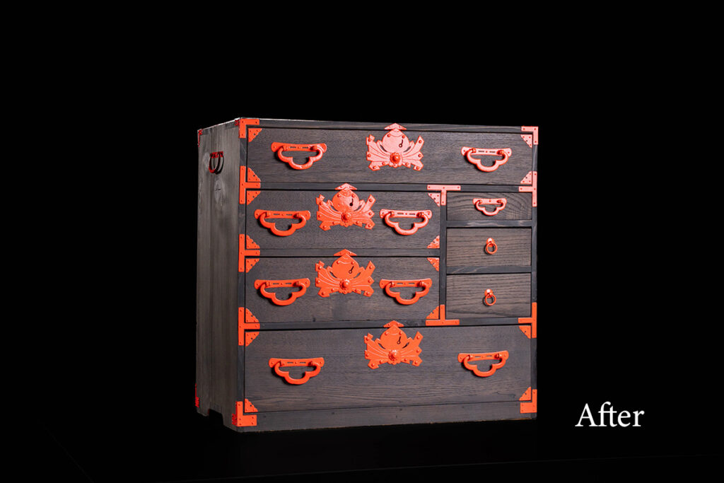 画像に alt 属性が指定されていません。ファイル名: 1-a-2-1024x683.jpg