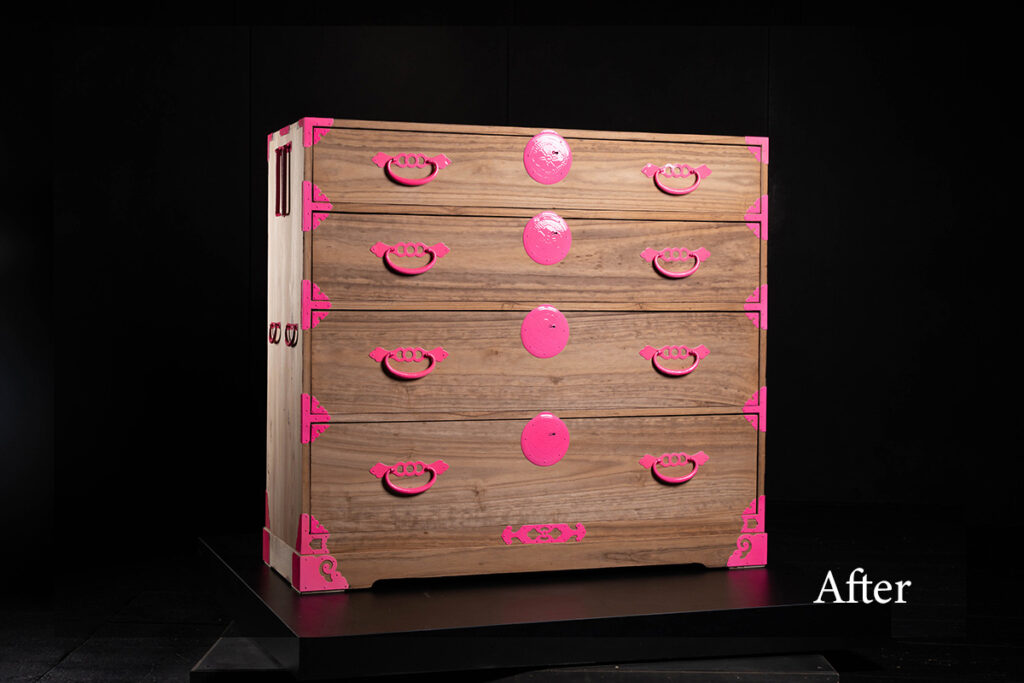 画像に alt 属性が指定されていません。ファイル名: 1-a-2-1024x683.jpg