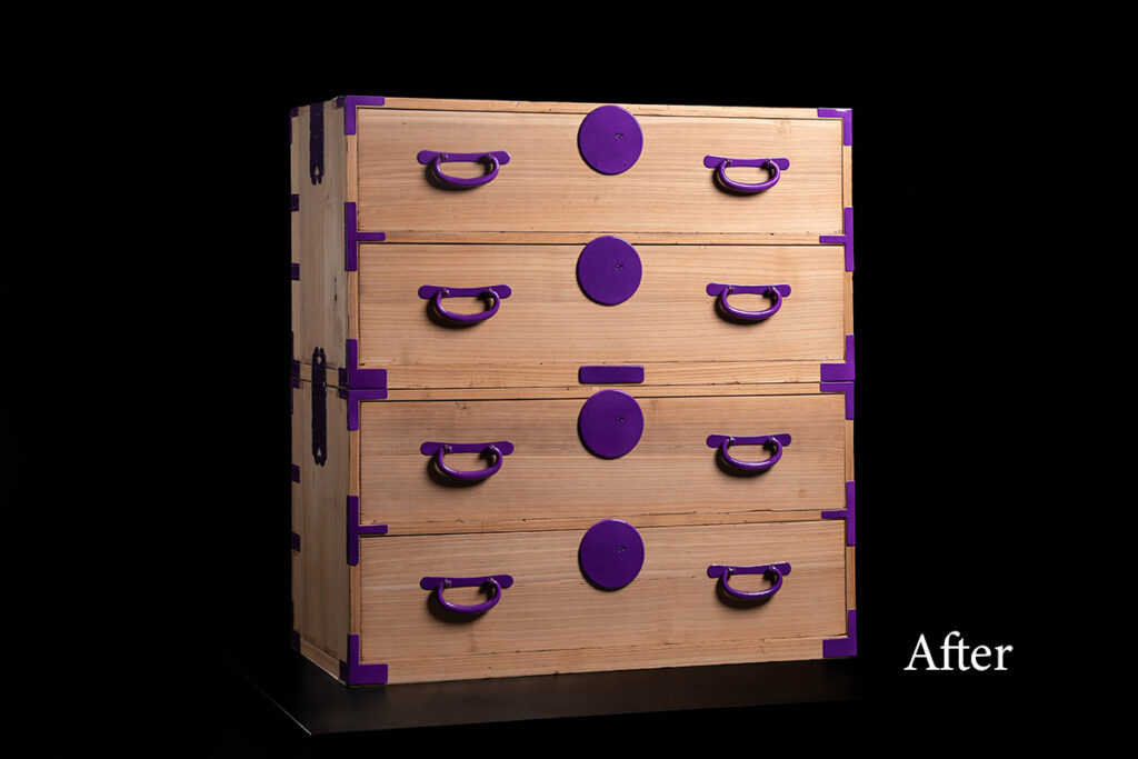 画像に alt 属性が指定されていません。ファイル名: 1-a-2-1024x683.jpg