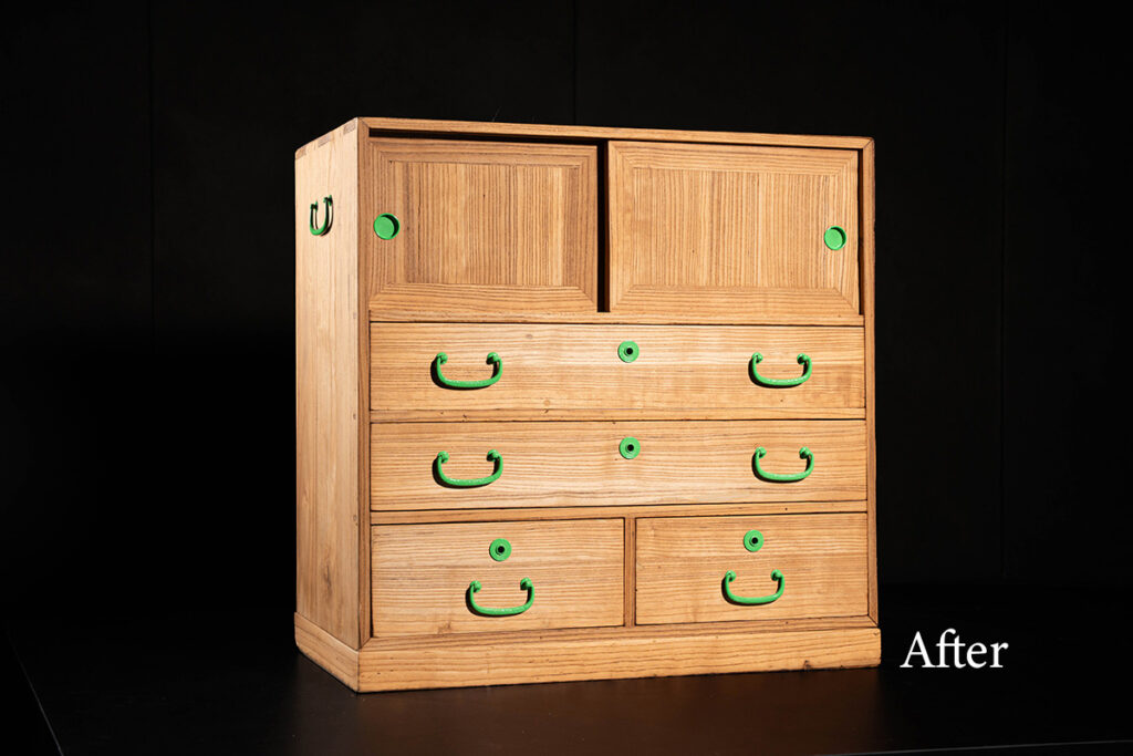 画像に alt 属性が指定されていません。ファイル名: 1-a-2-1024x683.jpg