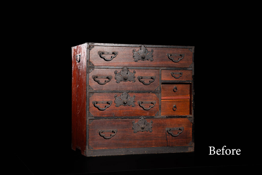 画像に alt 属性が指定されていません。ファイル名: 1-b-2-1-1024x683.jpg