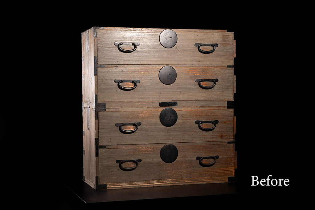 画像に alt 属性が指定されていません。ファイル名: 1-b-2-1-1024x683.jpg