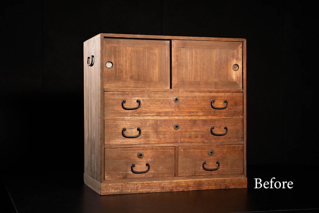 画像に alt 属性が指定されていません。ファイル名: 1-b-2-1-1024x683.jpg