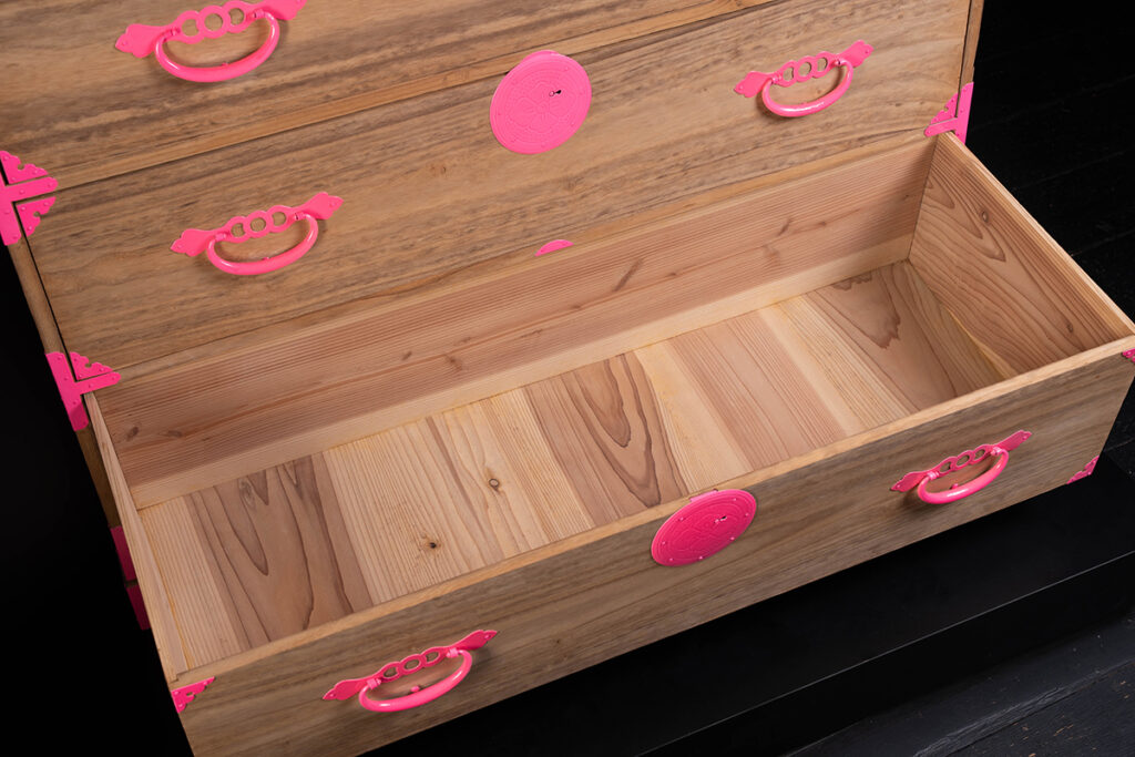 画像に alt 属性が指定されていません。ファイル名: DSC04376_f2b13b31-4072-4f31-afea-ccd2725be61b-1-1024x683.jpg