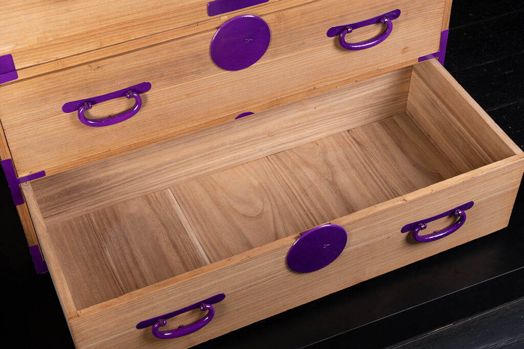 画像に alt 属性が指定されていません。ファイル名: DSC04376_f2b13b31-4072-4f31-afea-ccd2725be61b-1-1024x683.jpg