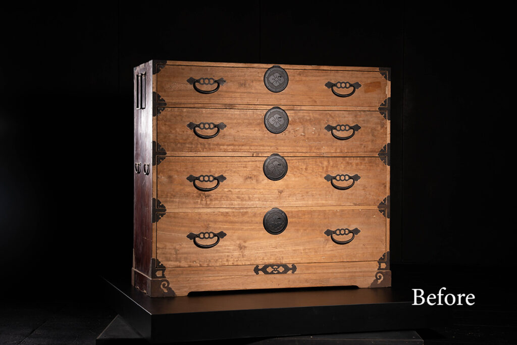 画像に alt 属性が指定されていません。ファイル名: 1-b-2-1-1024x683.jpg