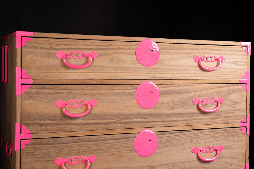 画像に alt 属性が指定されていません。ファイル名: DSC04374_307eb3a7-1844-4273-b491-067f141019d8-1024x683.jpg