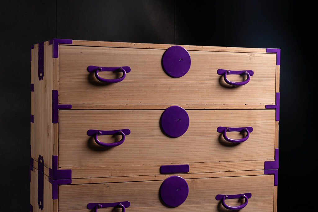 画像に alt 属性が指定されていません。ファイル名: DSC04374_307eb3a7-1844-4273-b491-067f141019d8-1024x683.jpg