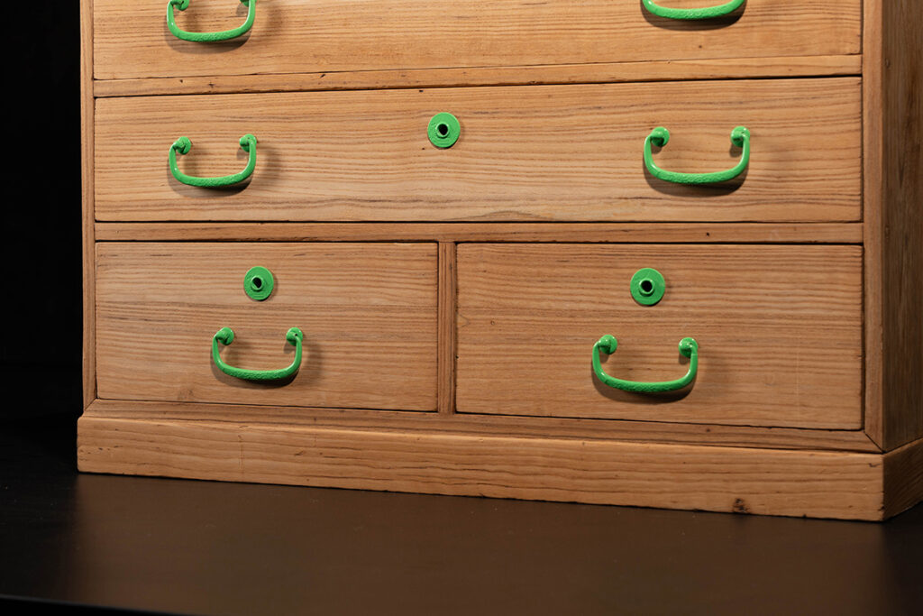 画像に alt 属性が指定されていません。ファイル名: DSC04374_307eb3a7-1844-4273-b491-067f141019d8-1024x683.jpg