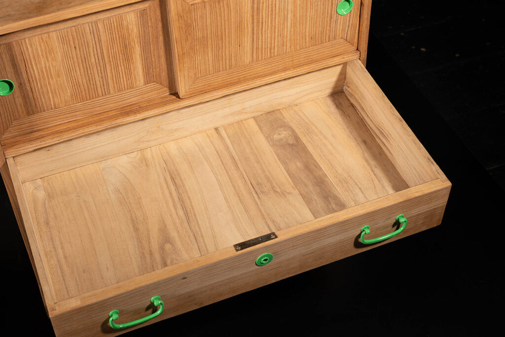 画像に alt 属性が指定されていません。ファイル名: DSC04376_f2b13b31-4072-4f31-afea-ccd2725be61b-1-1024x683.jpg