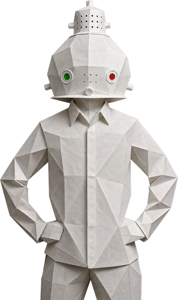 家具職人,家具製作