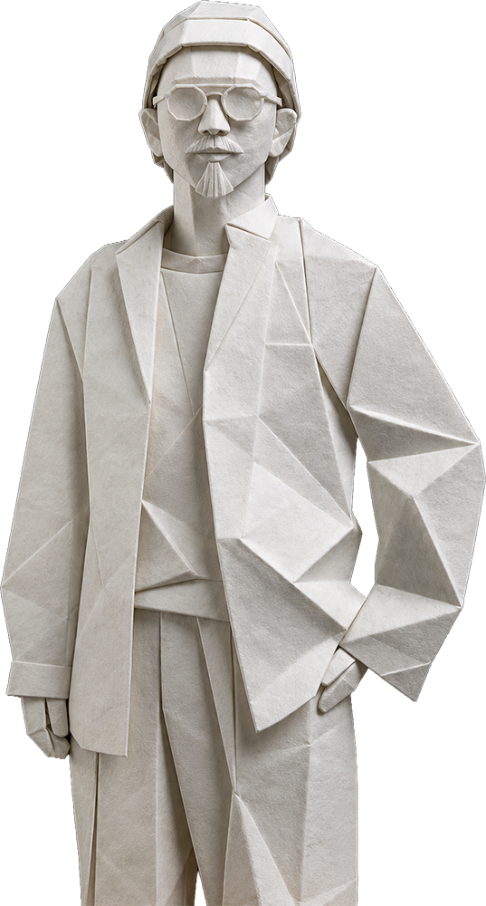 家具職人,家具製作